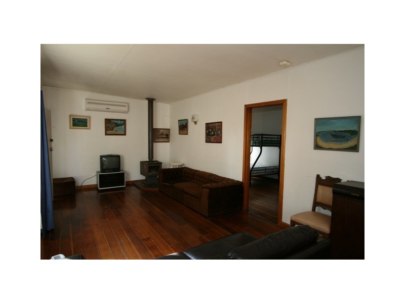 4 Silverleaves Avenue, Silverleaves VIC 3922