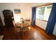 4 Silverleaves Avenue, Silverleaves VIC 3922