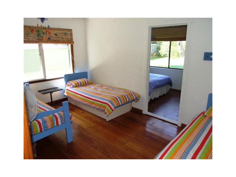 4 Silverleaves Avenue, Silverleaves VIC 3922