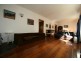 4 Silverleaves Avenue, Silverleaves VIC 3922