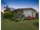 59 Hallway Drive, Wimbledon Heights VIC 3922