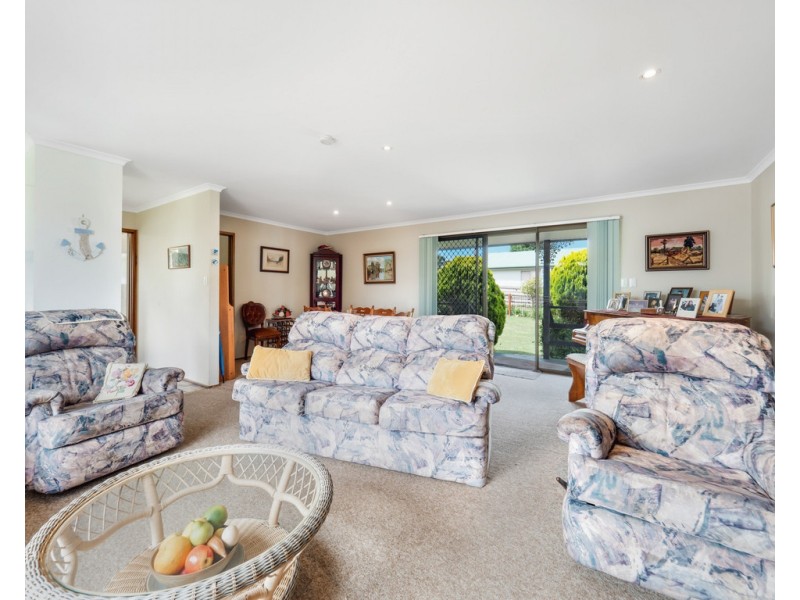 59 Hallway Drive, Wimbledon Heights VIC 3922