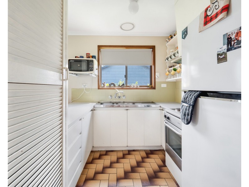 59 Hallway Drive, Wimbledon Heights VIC 3922