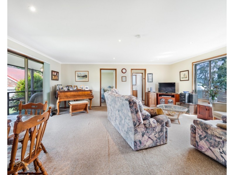 59 Hallway Drive, Wimbledon Heights VIC 3922