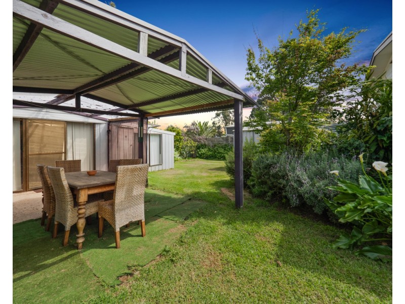 59 Hallway Drive, Wimbledon Heights VIC 3922