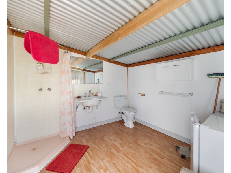 59 Hallway Drive, Wimbledon Heights VIC 3922