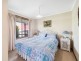 59 Hallway Drive, Wimbledon Heights VIC 3922