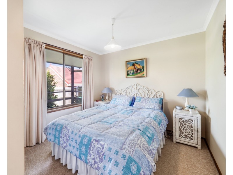 59 Hallway Drive, Wimbledon Heights VIC 3922