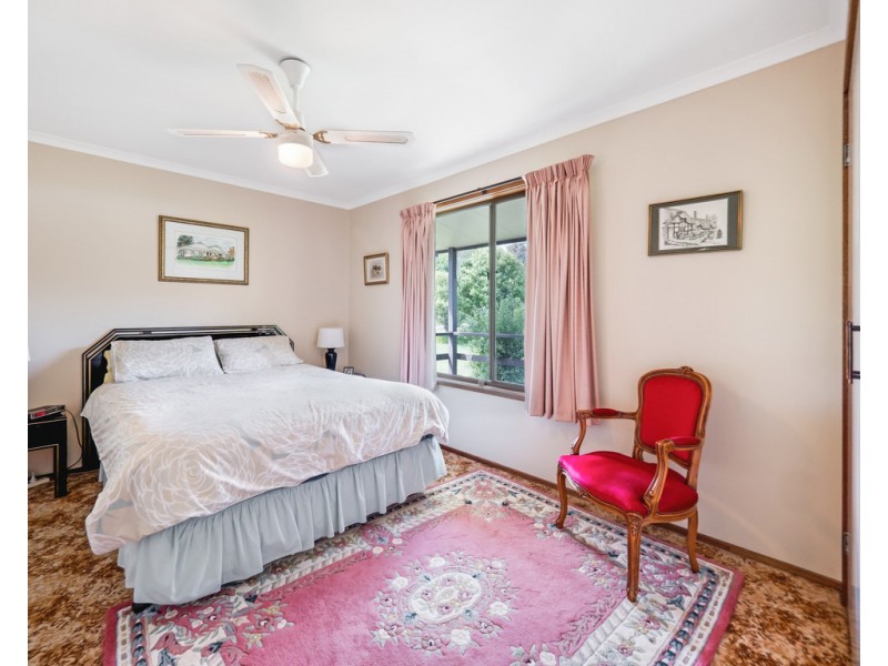 59 Hallway Drive, Wimbledon Heights VIC 3922