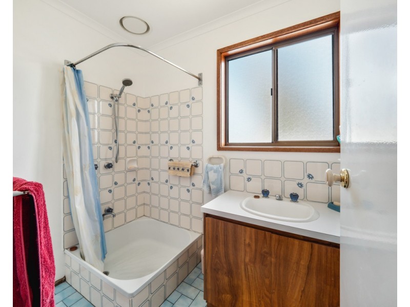 59 Hallway Drive, Wimbledon Heights VIC 3922