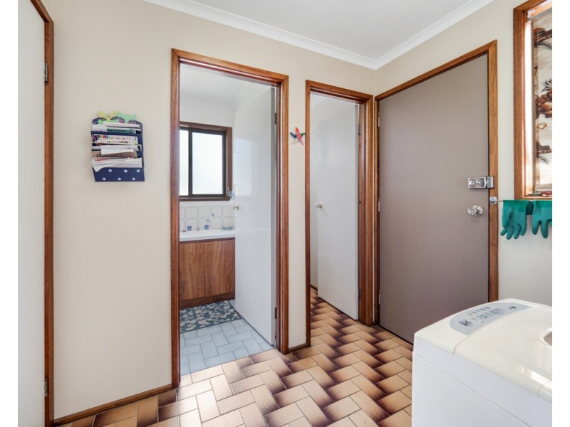 59 Hallway Drive, Wimbledon Heights VIC 3922