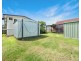 59 Hallway Drive, Wimbledon Heights VIC 3922