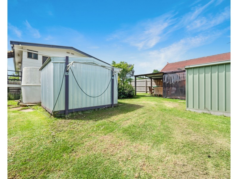 59 Hallway Drive, Wimbledon Heights VIC 3922
