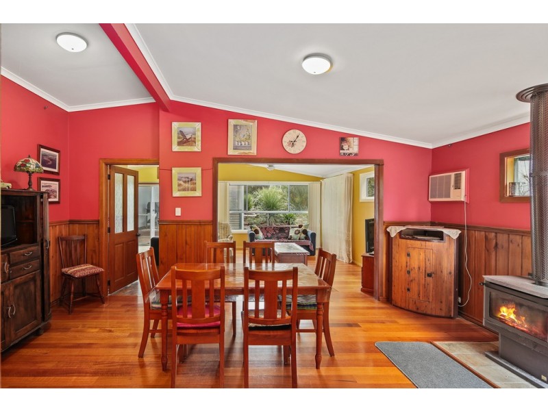 2 Diane Crescent, Wimbledon Heights VIC 3922