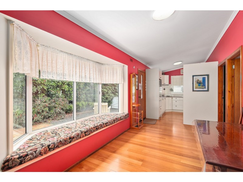 2 Diane Crescent, Wimbledon Heights VIC 3922
