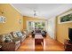 2 Diane Crescent, Wimbledon Heights VIC 3922