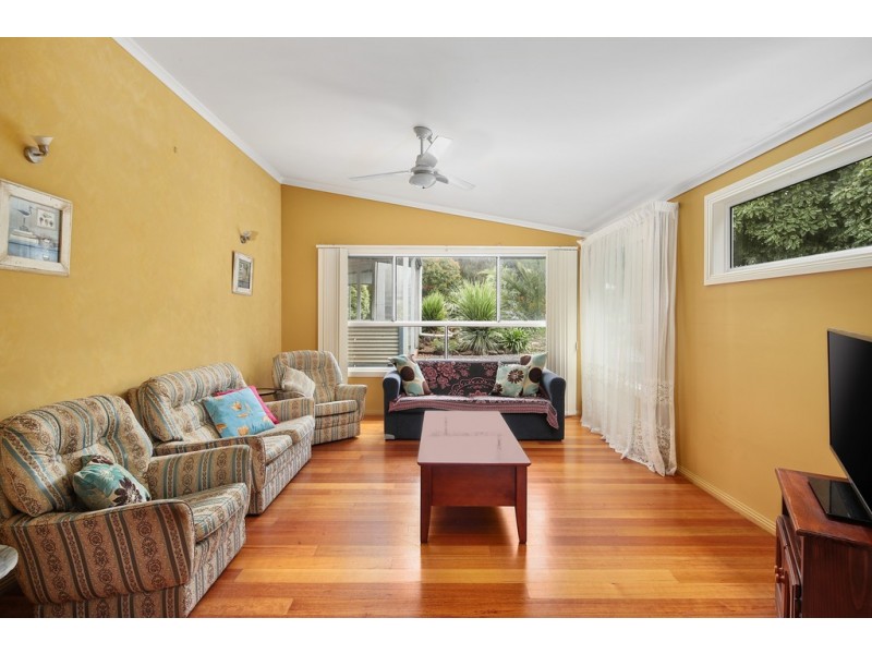 2 Diane Crescent, Wimbledon Heights VIC 3922