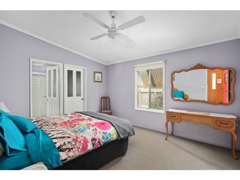 2 Diane Crescent, Wimbledon Heights VIC 3922