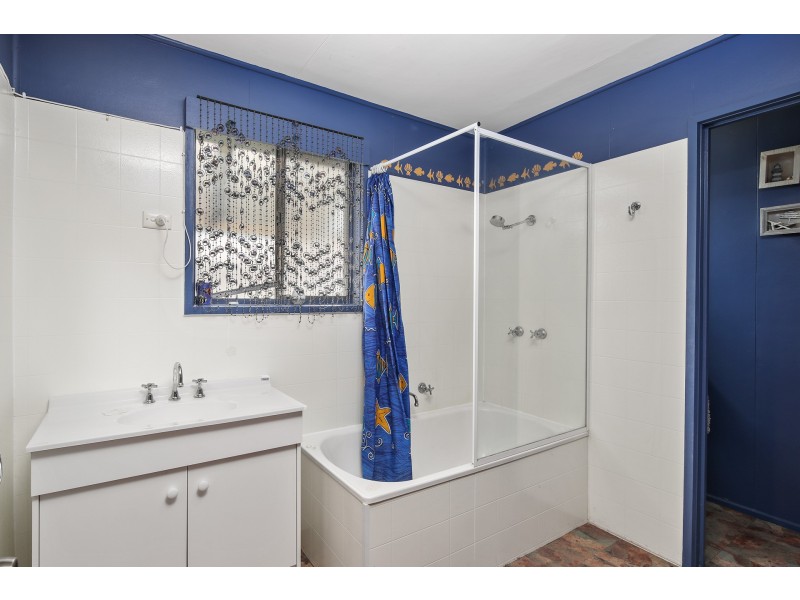 2 Diane Crescent, Wimbledon Heights VIC 3922