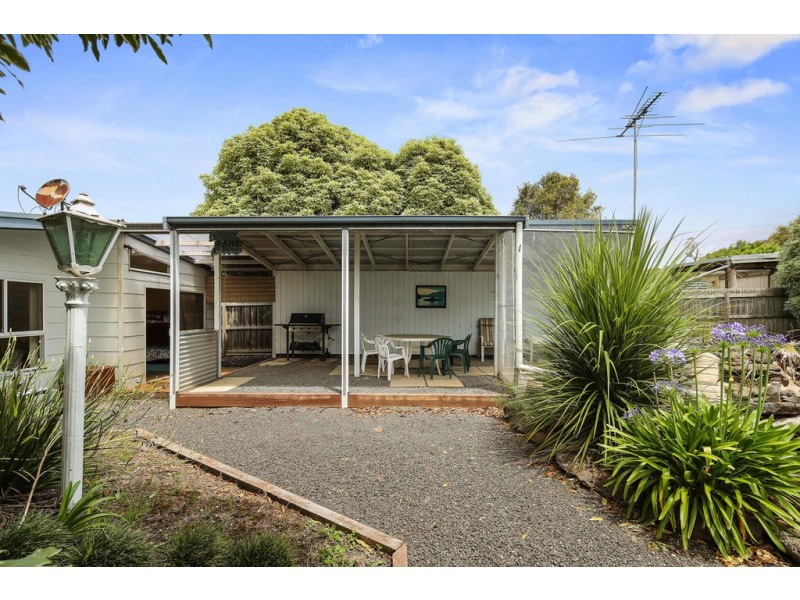 2 Diane Crescent, Wimbledon Heights VIC 3922