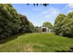 2 Diane Crescent, Wimbledon Heights VIC 3922