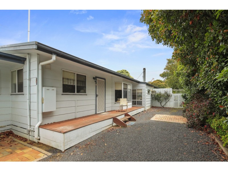 2 Diane Crescent, Wimbledon Heights VIC 3922