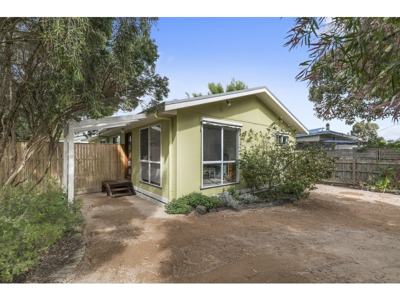 13 Diane Crescent, Wimbledon Heights VIC 3922