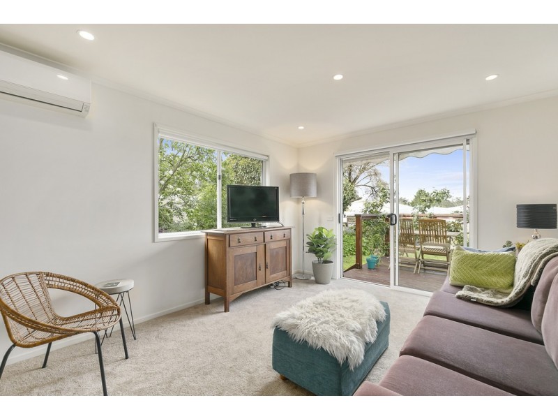 13 Diane Crescent, Wimbledon Heights VIC 3922