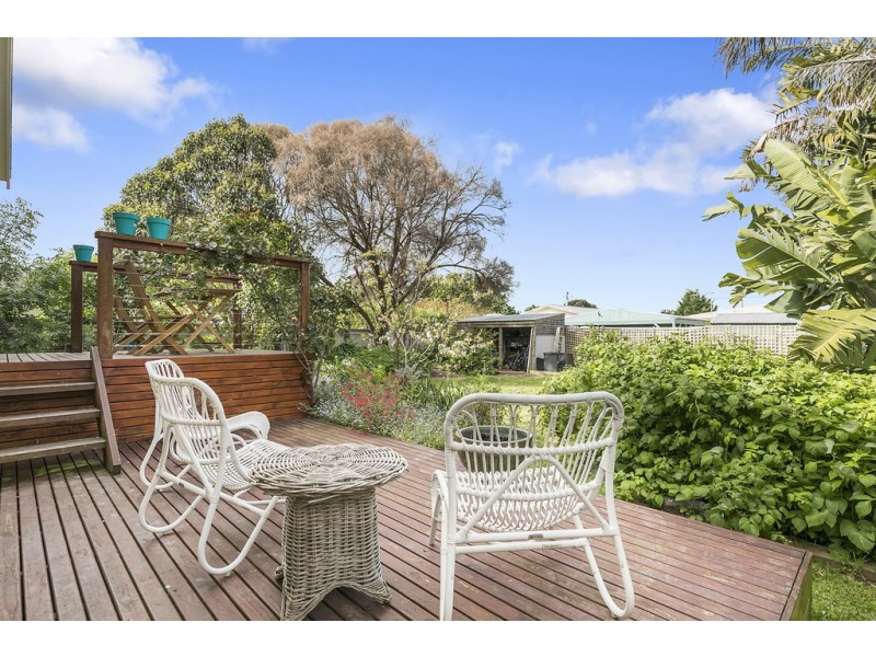 13 Diane Crescent, Wimbledon Heights VIC 3922