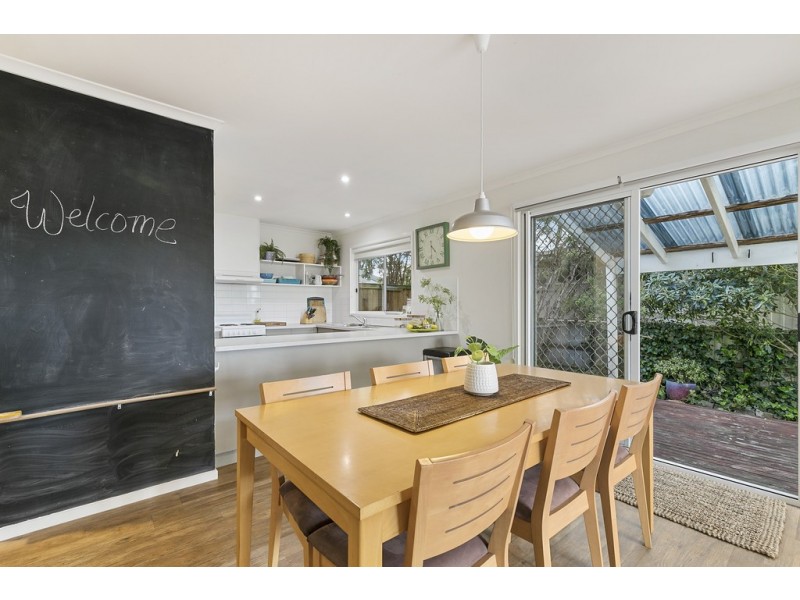 13 Diane Crescent, Wimbledon Heights VIC 3922