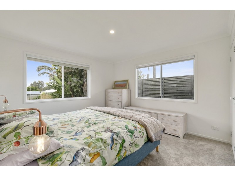 13 Diane Crescent, Wimbledon Heights VIC 3922