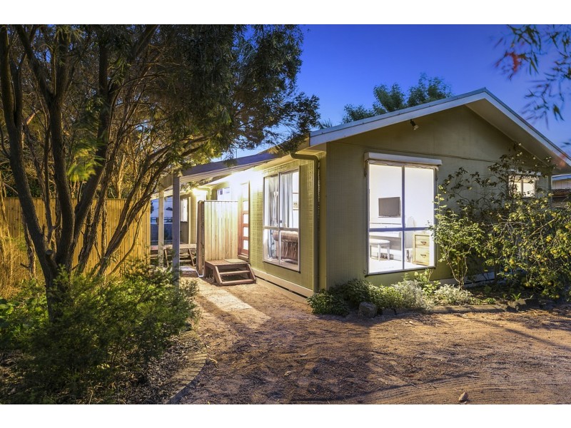 13 Diane Crescent, Wimbledon Heights VIC 3922