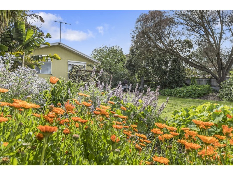 13 Diane Crescent, Wimbledon Heights VIC 3922