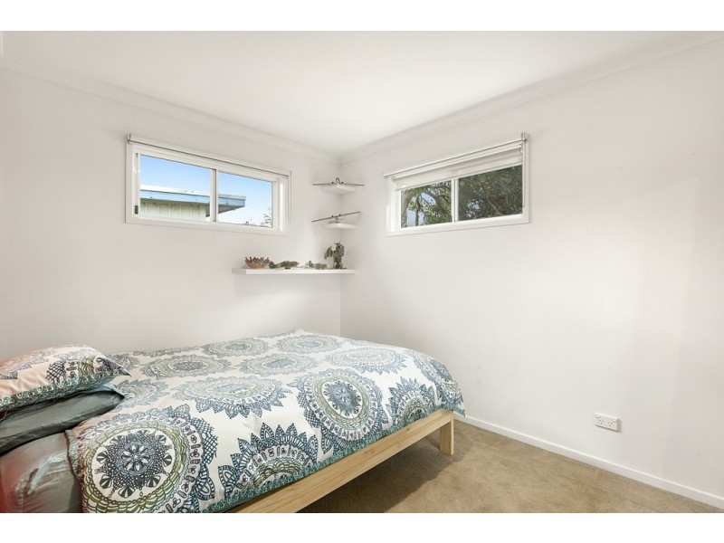 13 Diane Crescent, Wimbledon Heights VIC 3922