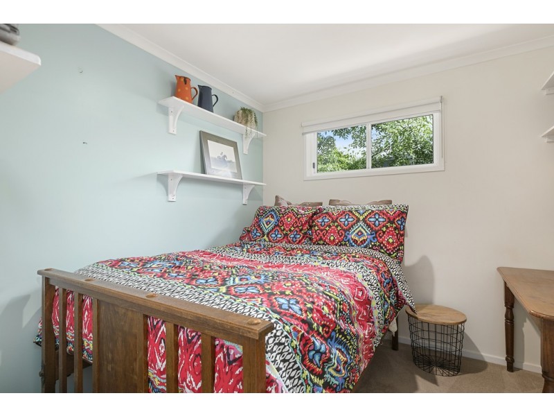 13 Diane Crescent, Wimbledon Heights VIC 3922