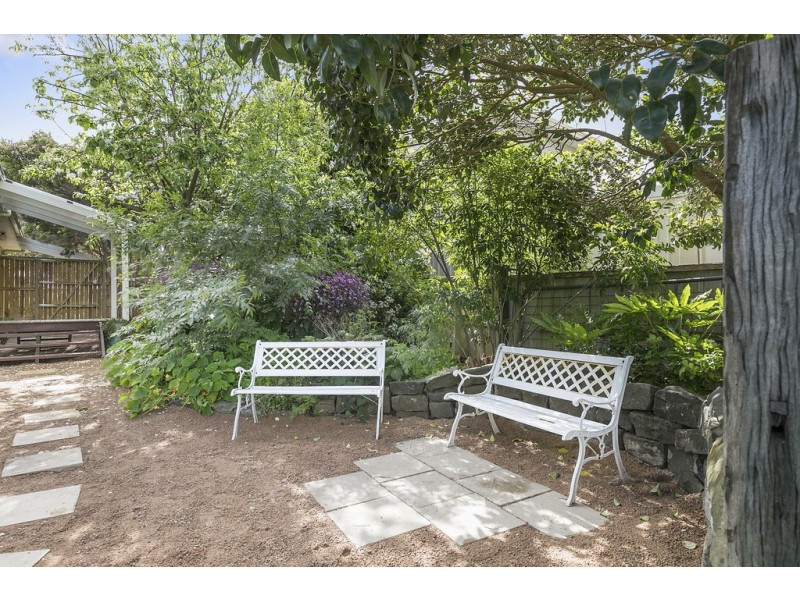 13 Diane Crescent, Wimbledon Heights VIC 3922