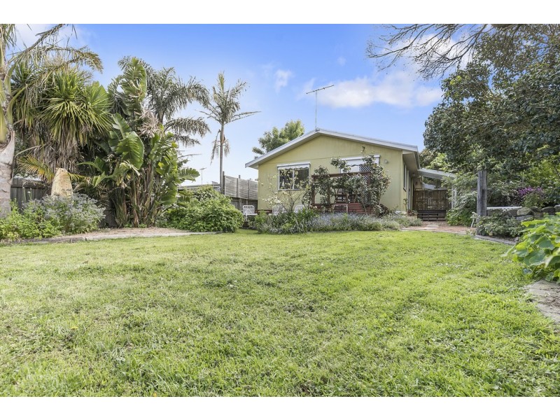 13 Diane Crescent, Wimbledon Heights VIC 3922