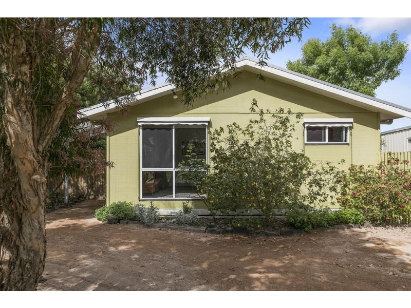 13 Diane Crescent, Wimbledon Heights VIC 3922