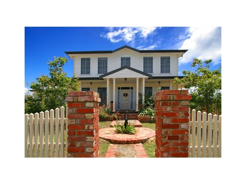 16 Anthony Court, Cowes VIC 3922