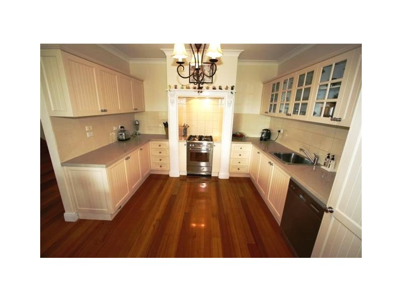 16 Anthony Court, Cowes VIC 3922