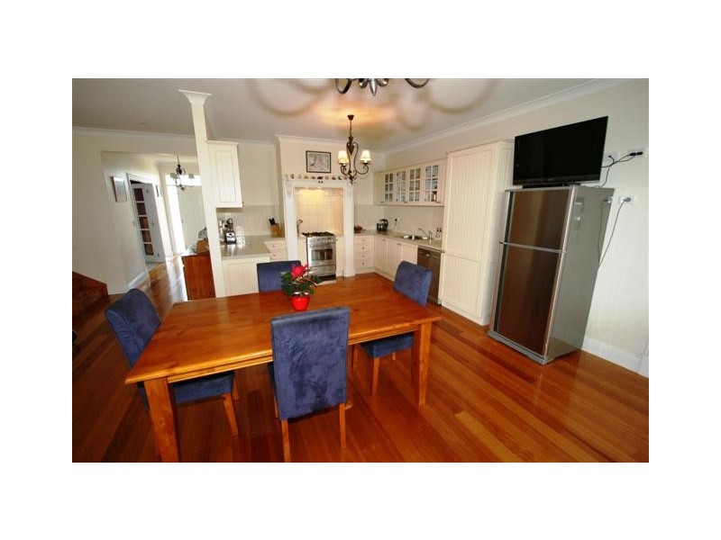 16 Anthony Court, Cowes VIC 3922