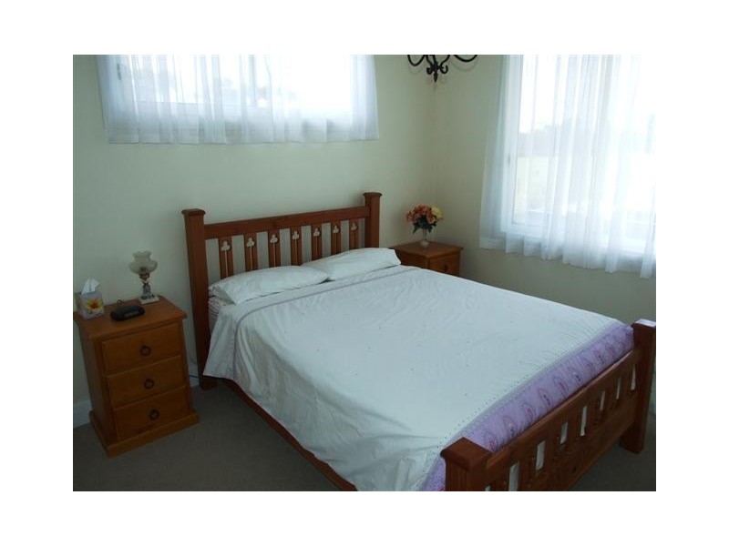 16 Anthony Court, Cowes VIC 3922