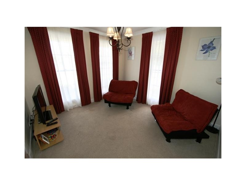 16 Anthony Court, Cowes VIC 3922