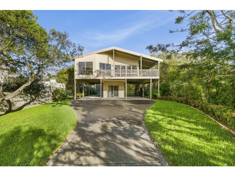 231 Church Street, Cowes VIC 3922