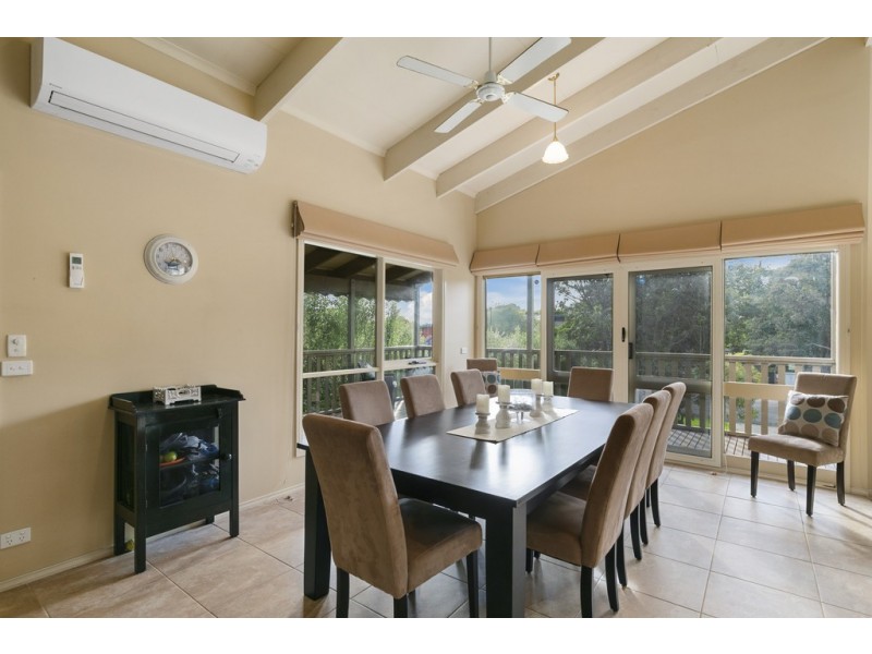 231 Church Street, Cowes VIC 3922