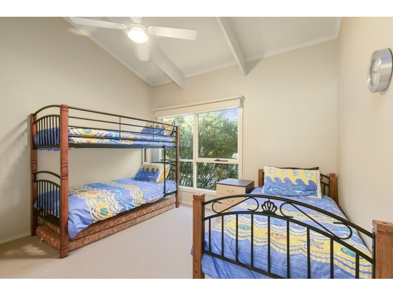 231 Church Street, Cowes VIC 3922