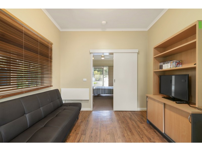 231 Church Street, Cowes VIC 3922