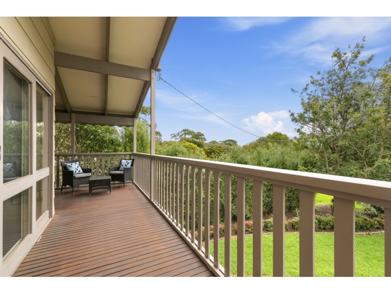 231 Church Street, Cowes VIC 3922