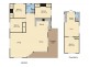 231 Church Street, Cowes VIC 3922 Floorplan