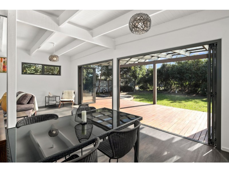 23 Tolley Avenue, Surf Beach VIC 3922